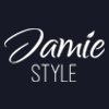 Jamie style