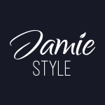 Jamie style